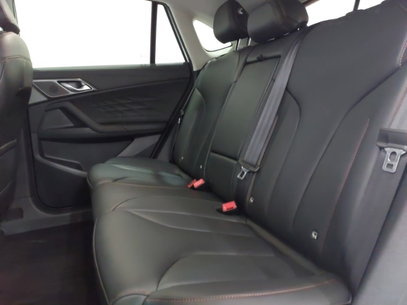 Used MG MG HS 2024 for sale - 77761040: Photo 6