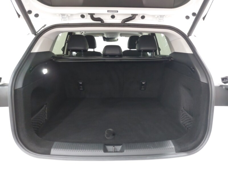 Used MG MG HS 2024 for sale - 77761040: Photo 8