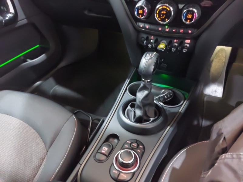 Used MINI Countryman 2022 for sale - 77252260: Photo 12