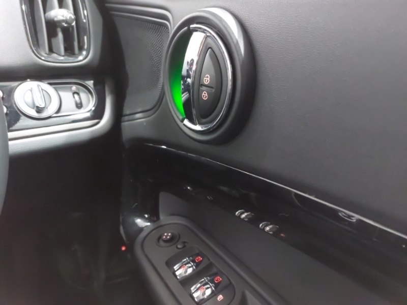 Used MINI Countryman 2022 for sale - 77252260: Photo 13