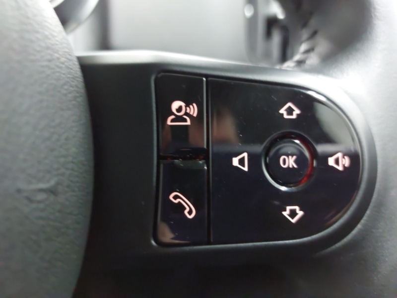 Used MINI Countryman 2022 for sale - 77252260: Photo 14