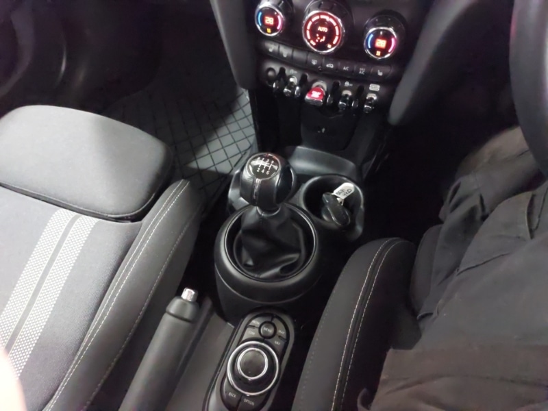 Used MINI Hatch 2021 for sale - 77209479: Photo 12