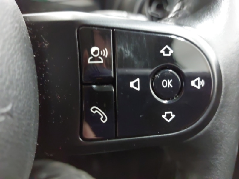 Used MINI Hatch 2021 for sale - 77209479: Photo 14