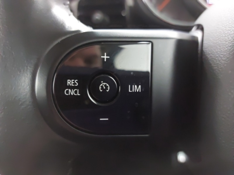 Used MINI Hatch 2021 for sale - 77209479: Photo 15