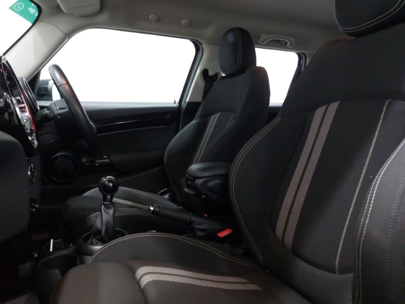 Used MINI Hatch 2021 for sale - 77209479: Photo 5