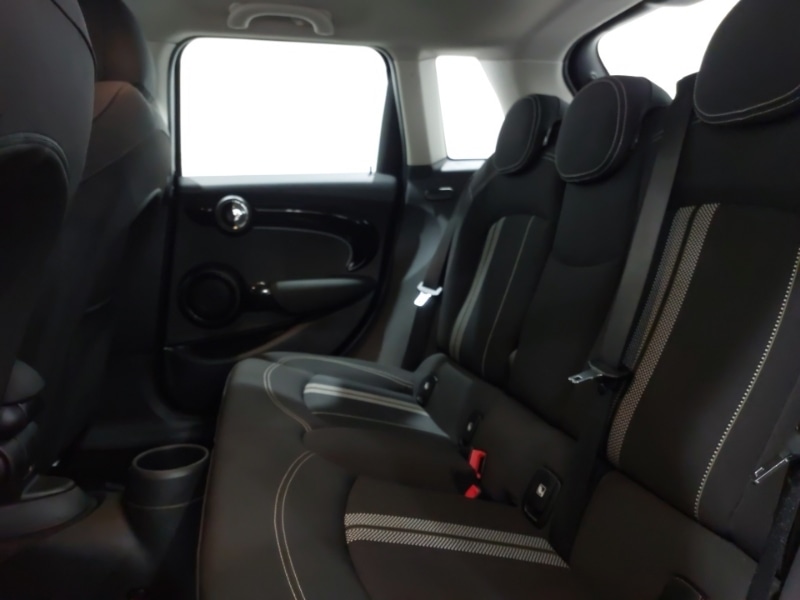 Used MINI Hatch 2021 for sale - 77209479: Photo 6