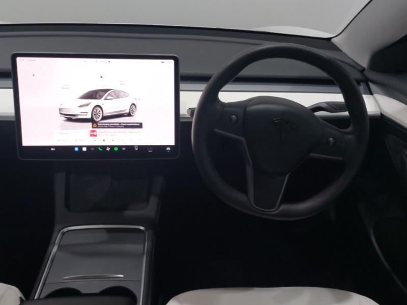 Used Tesla Model 3 2022 for sale - 76708194: Photo 10