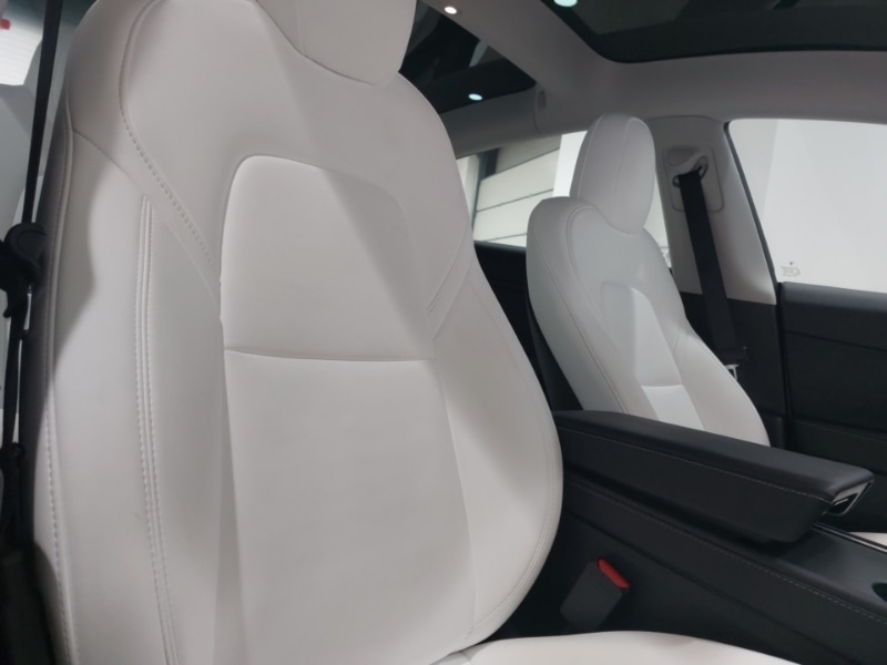 Used Tesla Model 3 2022 for sale - 76708194: Photo 11