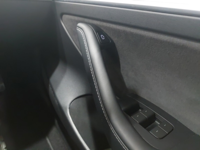 Used Tesla Model 3 2022 for sale - 76708194: Photo 12