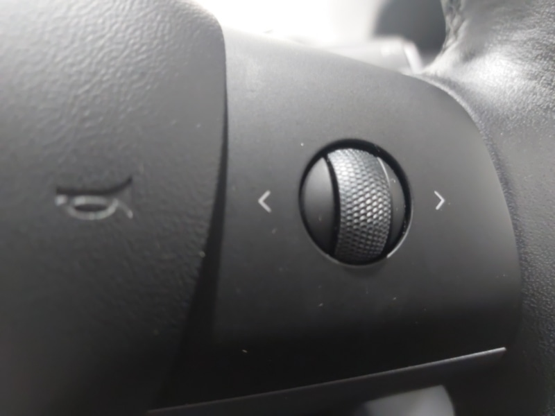 Used Tesla Model 3 2022 for sale - 76708194: Photo 13