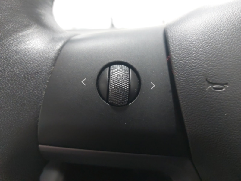 Used Tesla Model 3 2022 for sale - 76708194: Photo 14