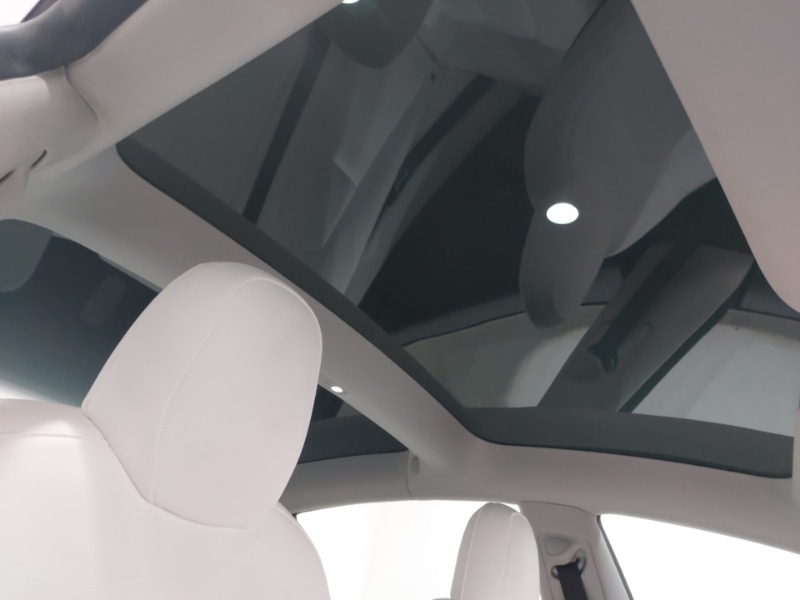 Used Tesla Model 3 2022 for sale - 76708194: Photo 19