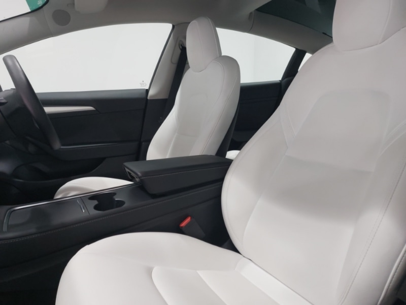 Used Tesla Model 3 2022 for sale - 76708194: Photo 5