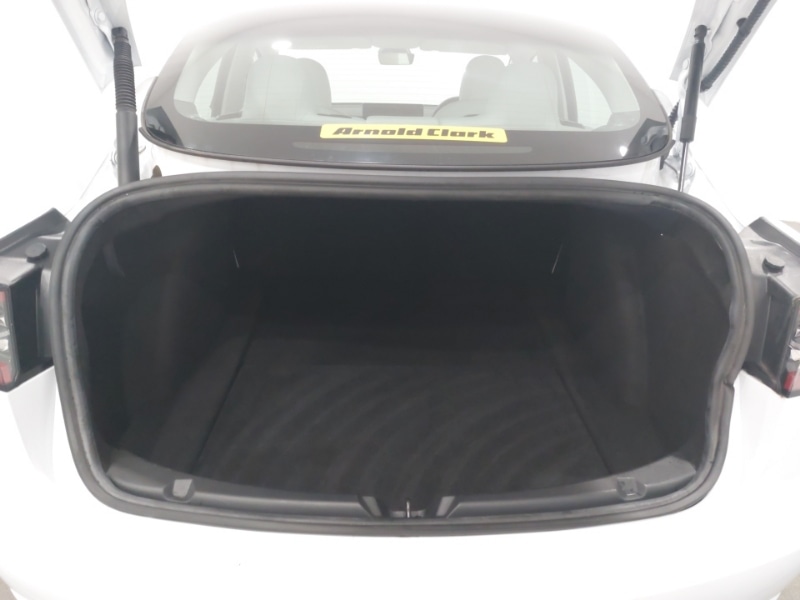 Used Tesla Model 3 2022 for sale - 76708194: Photo 8