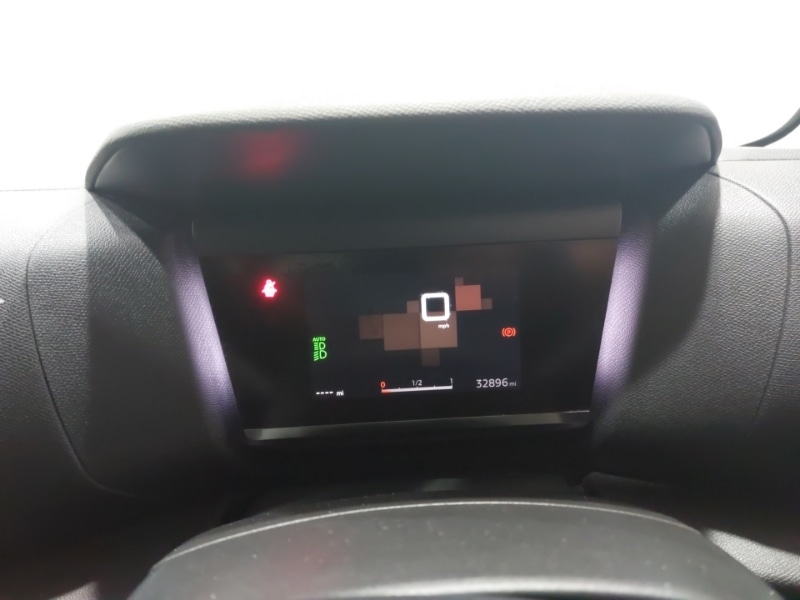 Used Citroen C4 2022 for sale - 76418760: Photo 11