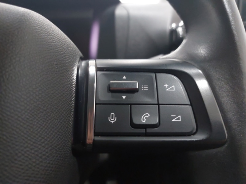 Used Citroen C4 2022 for sale - 76418760: Photo 14