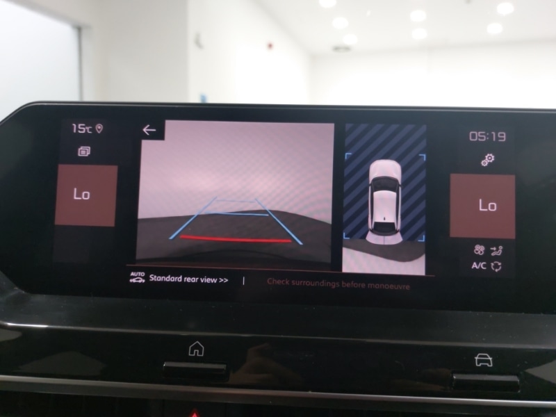 Used Citroen C4 2022 for sale - 76418760: Photo 18