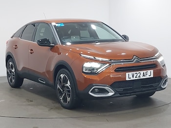 2022 - 1.2 PureTech [130] Shine 5dr