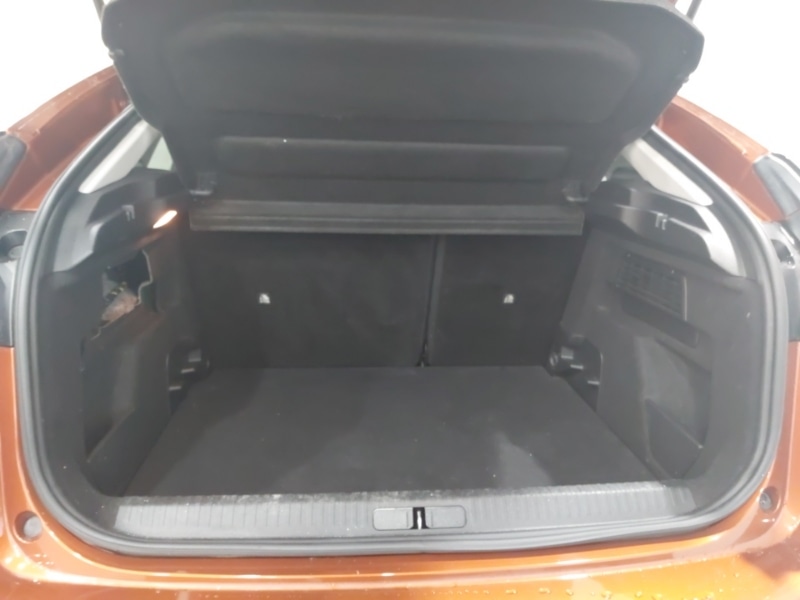 Used Citroen C4 2022 for sale - 76418760: Photo 8