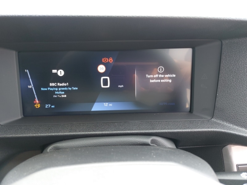 Used Peugeot Expert 2024 for sale - 76860641: Photo 10