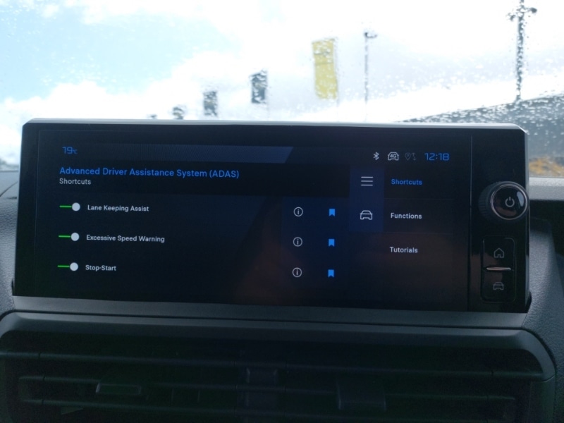 Used Peugeot Expert 2024 for sale - 76860641: Photo 16