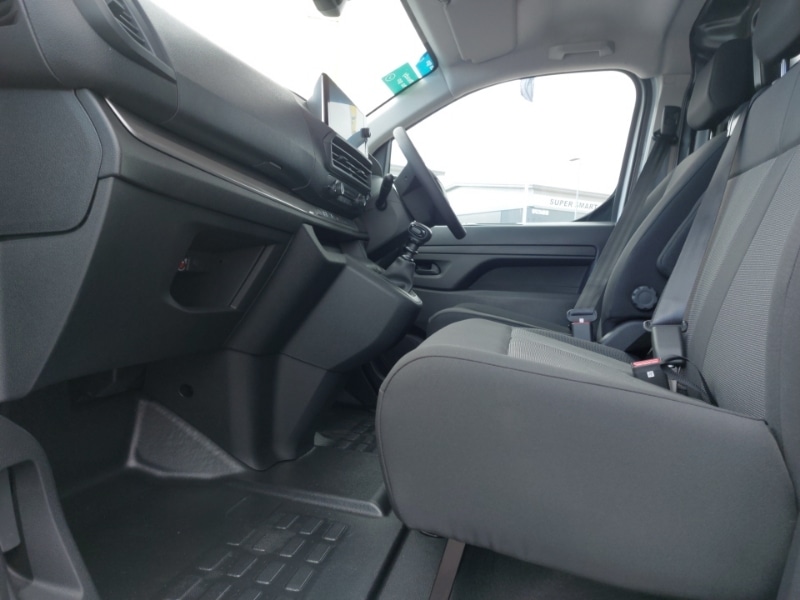 Used Peugeot Expert 2024 for sale - 76860641: Photo 5