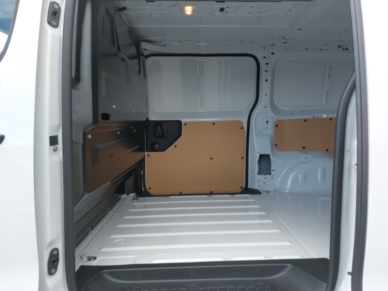 Used Peugeot Expert 2024 for sale - 76860641: Photo 6