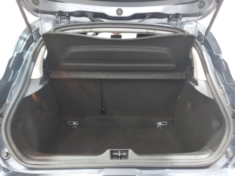 Used Renault Clio 2018 for sale - 77651796: Photo 8