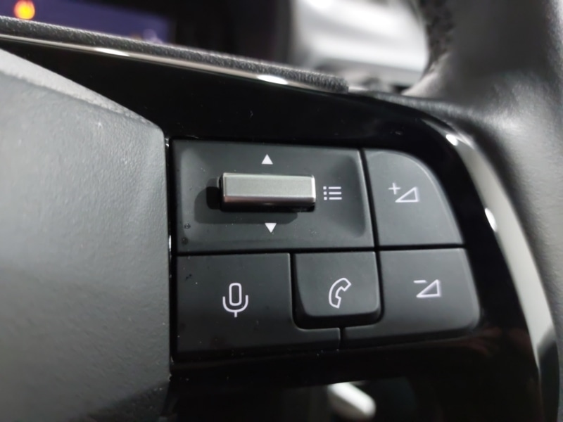 Used Vauxhall Combo Life 2025 for sale - 77503577: Photo 14