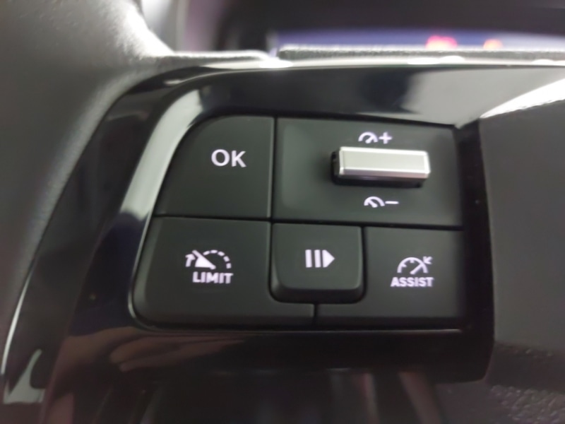 Used Vauxhall Combo Life 2025 for sale - 77503577: Photo 15