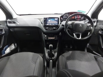 Used Peugeot 208 2018 for sale - 78478563: Photo