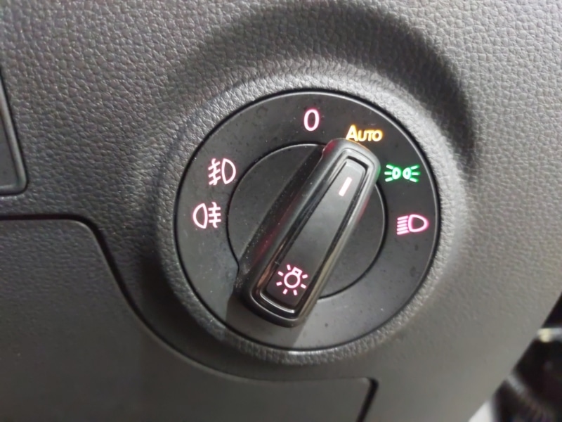 Used SEAT Arona 2023 for sale - 77635846: Photo 14