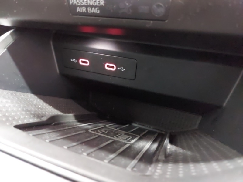 Used SEAT Arona 2023 for sale - 77635846: Photo 18