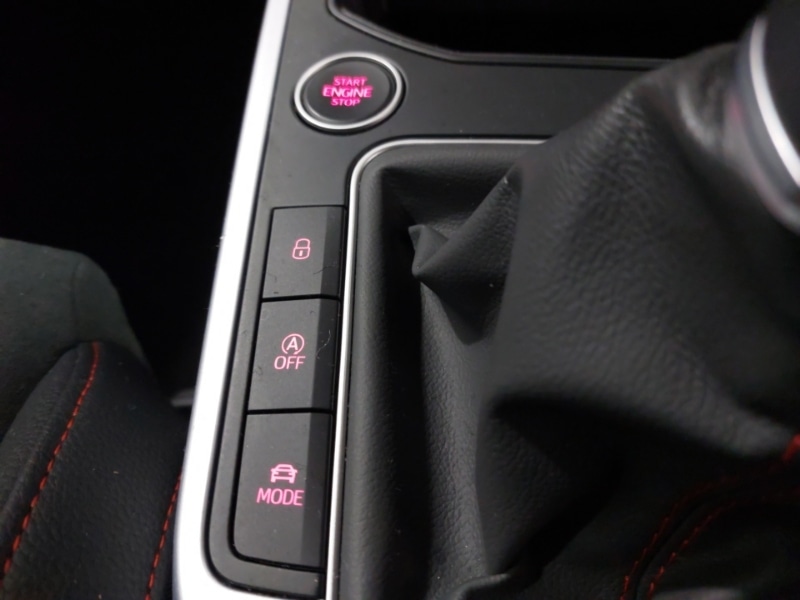 Used SEAT Arona 2023 for sale - 77635846: Photo 19