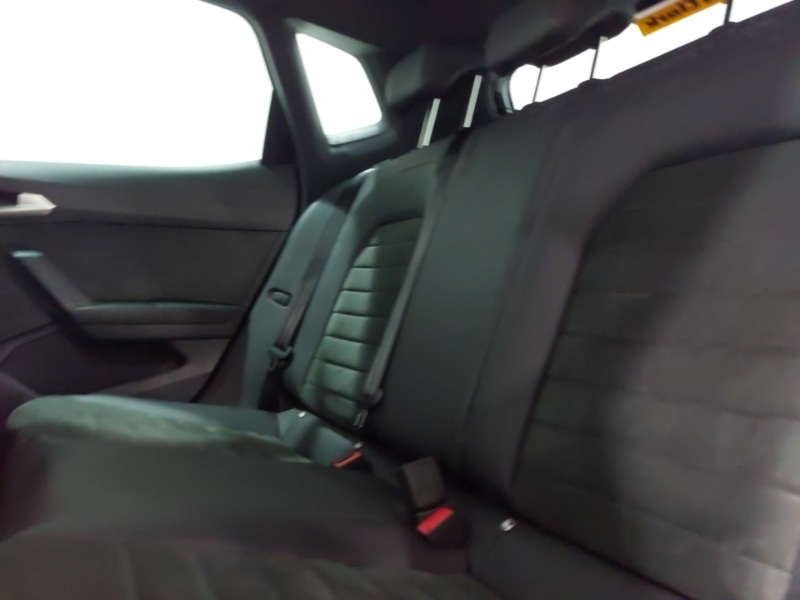Used SEAT Arona 2023 for sale - 77635846: Photo 6