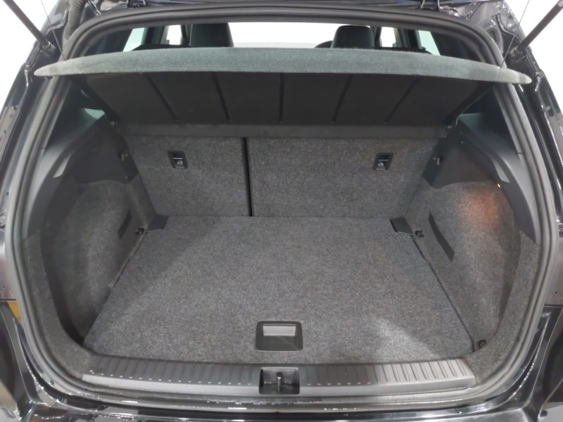 Used SEAT Arona 2023 for sale - 77635846: Photo 8