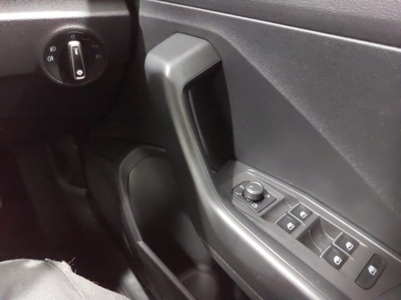 Used Volkswagen T-Roc 2019 for sale - 76860675: Photo 13