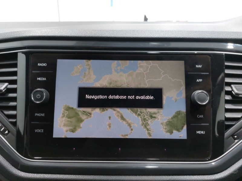 Used Volkswagen T-Roc 2019 for sale - 76860675: Photo 16