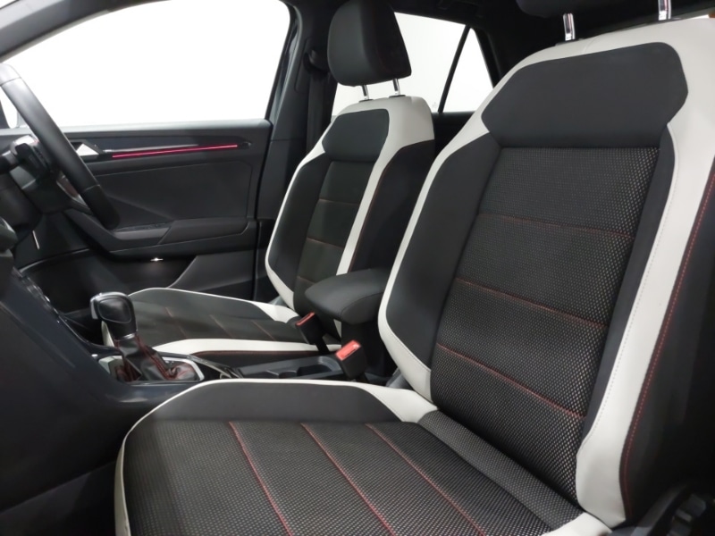 Used Volkswagen T-Roc 2019 for sale - 76860675: Photo 5