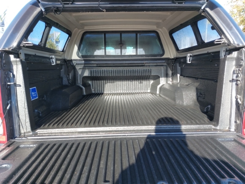 Used Ford Ranger 2020 for sale - 76498354: Photo 8