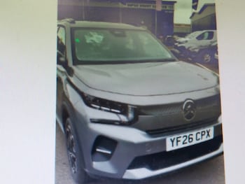 Used Citroen C3 2026 for sale - 78530844: Photo
