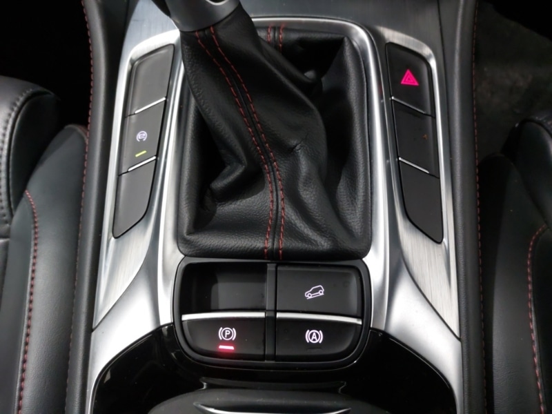 Used MG MG HS 2022 for sale - 77325296: Photo 18