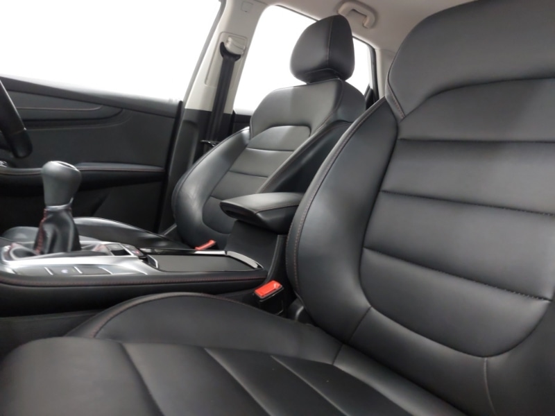 Used MG MG HS 2022 for sale - 77325296: Photo 5