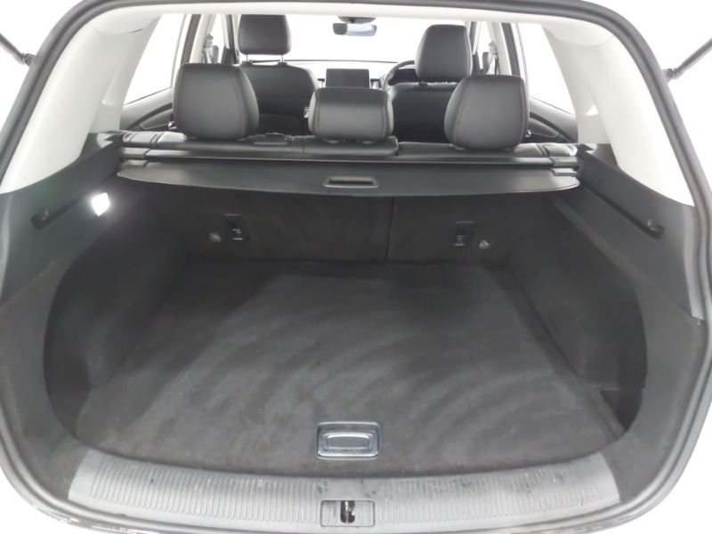 Used MG MG HS 2022 for sale - 77325296: Photo 8