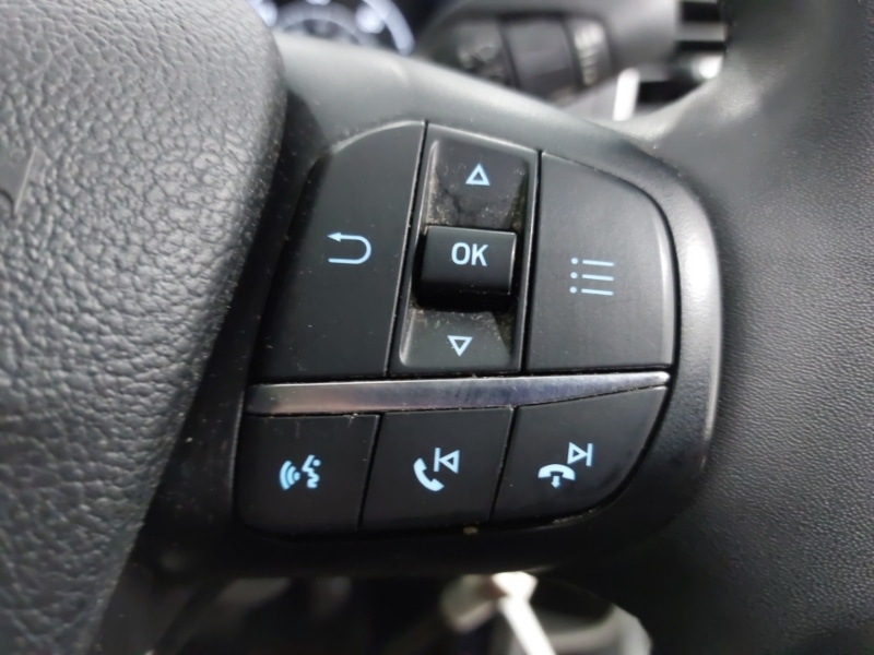 Used Ford Transit Custom 2023 for sale - 77141852: Photo 14