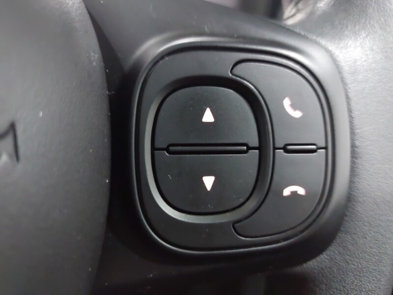 Used Fiat 500 2020 for sale - 77352671: Photo 14