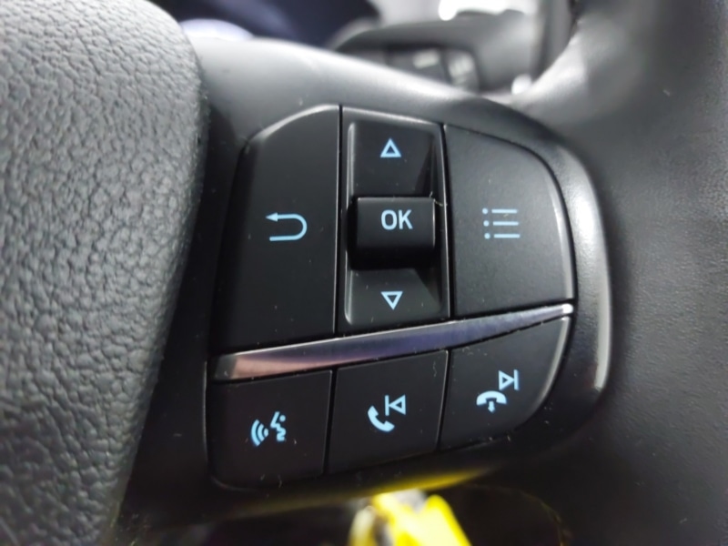 Used Ford Transit Custom 2023 for sale - 78046590: Photo 14