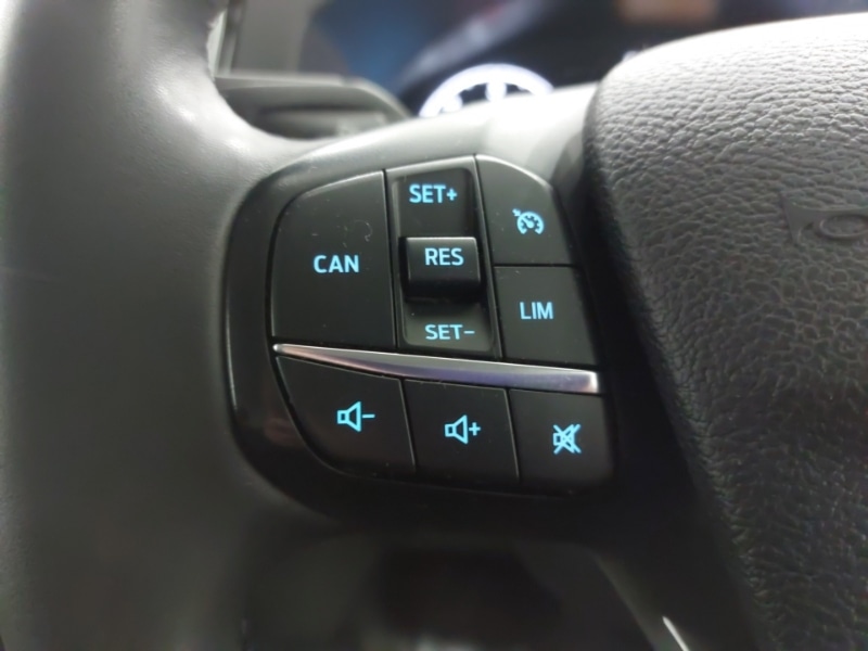 Used Ford Transit Custom 2023 for sale - 78046590: Photo 15