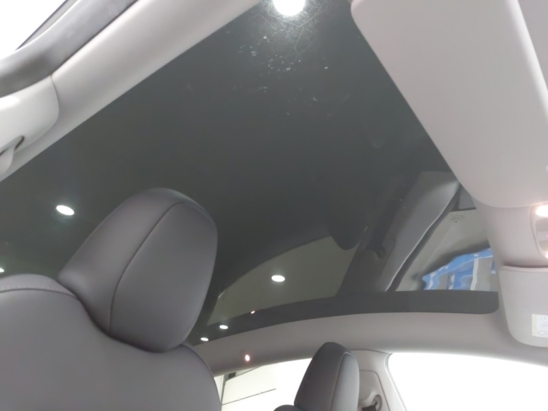 Used Tesla Model Y 2022 for sale - 77114988: Photo 11