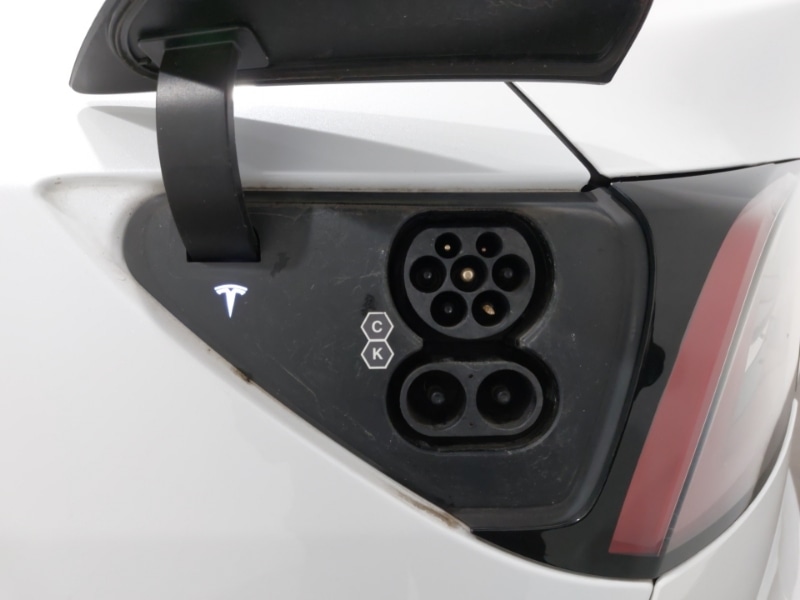 Used Tesla Model Y 2022 for sale - 77114988: Photo 12